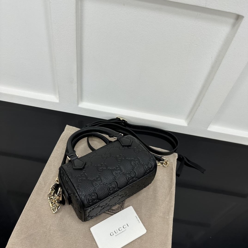 Gucci Speedy Bags